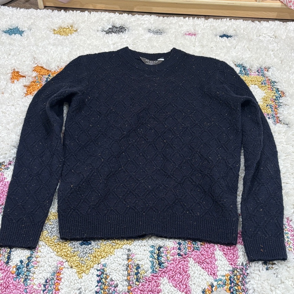 Primark Sweater